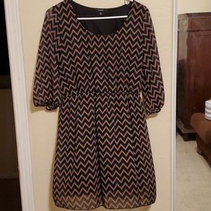 🔥5 for $25 - Bundle and SAVE on shipping too!